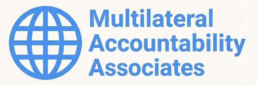 Multilateral Accountability Associates
